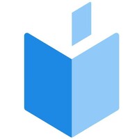 kursfinder.de Logo