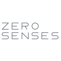 Zero Senses GmbH Logo
