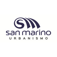 San Marino Negócios Imobiliários Logo