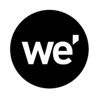 werengineering Logo