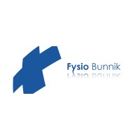 Fysio Bunnik Logo
