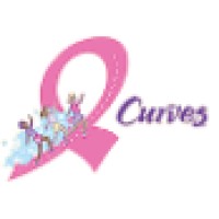 Curves Veenendaal Logo