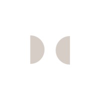 De la Létourneau Logo