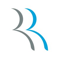 BOURASSA BOYER Logo