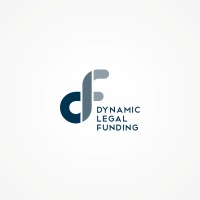 Dynamic Legal Funding Logo