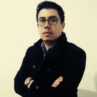 Paulo Lima Imoveis Logo