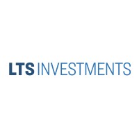 LTS Investments Logo