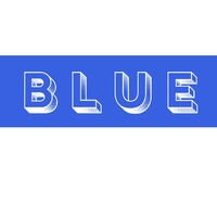 Blue Raspberry Media Logo