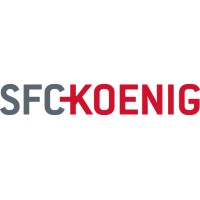 SFC KOENIG Logo