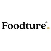 Foodture - Food for our future Logo