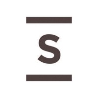 Slateford Logo