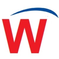 Wetralog GmbH Logo