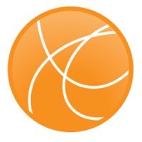 Conread Research Bureau LTD Logo