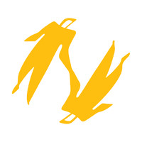Polyanthus Sales Logo