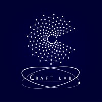 CRAFT CODE Logo