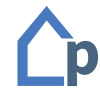 Prop Media Logo