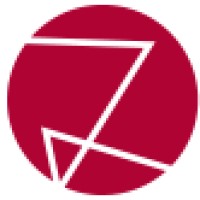Leibniz-Centre General Linguistics Logo