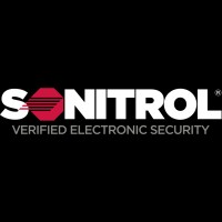 Sonitrol of Northeast Florida Logo