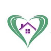 At Home Rehab LLC Logo