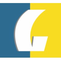 Gramado Turismo Logo