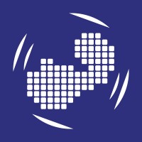 ZICTA Logo