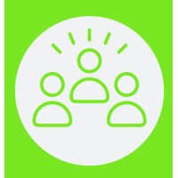 Ali Holstein LLC Logo