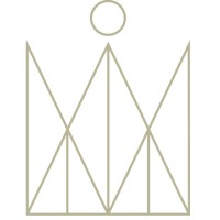 Central Illustration Agency / CIA Logo