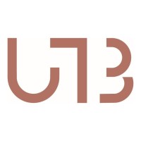 UTB Projektmanagement GmbH Logo