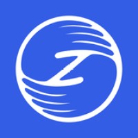 ZogCulture Logo
