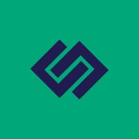 Simpeo Logo