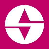 Sancor Seguros Brasil Logo