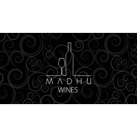 Madhu Wines Inc. Logo