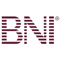 BNI Southwest Ohio Northern Kentucky Region Logo