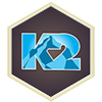 K2 Coaching Logo