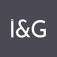 I&G Logo