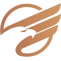 RPM Securitizadora S.A. Logo