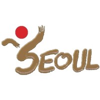 Seoul Logo