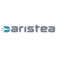 ARISTEA LEGNANO SRL Logo