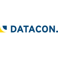 Datacon GmbH Logo