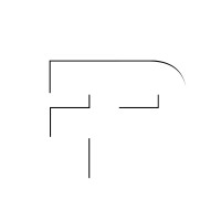 Studio Perini Logo