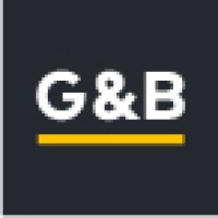 Grossmann & Berger GmbH Logo
