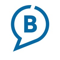 Die Botschafter Kommunikationsagentur AG LSA Logo