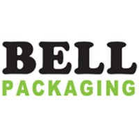 Bell Packaging Ltd Logo