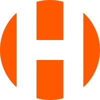 DIE HOF Logo