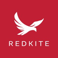 RedKite Logo
