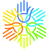 GPNP: Greater Pittsburgh Nonprofit Partnership Logo