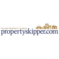 propertyskipper.com Logo
