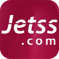 JETSS Logo