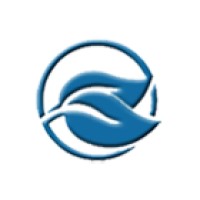 Banyan Group Consulting, LLC Logo
