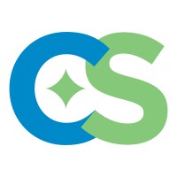Clean Suite LLC Logo